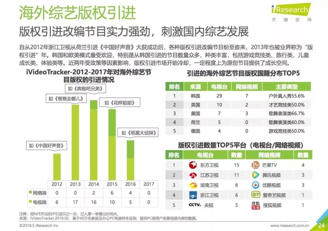 定位胆王，独步江湖的精准预测艺术,定位胆王独胆定位