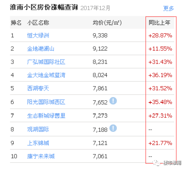 预测未来，精准制胜，双色球40期专家深度解析,双色球40期预测专家最准确