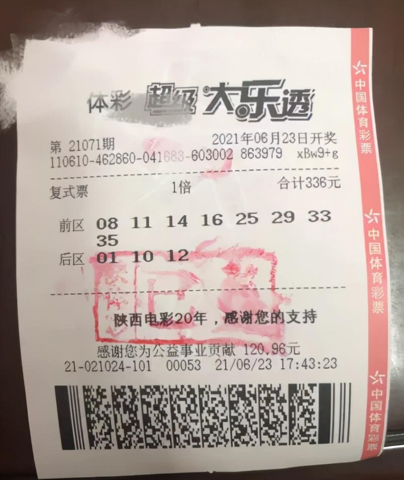 体育彩票官网购买指南，安全、便捷的购彩新体验,体育彩票官网怎么购买