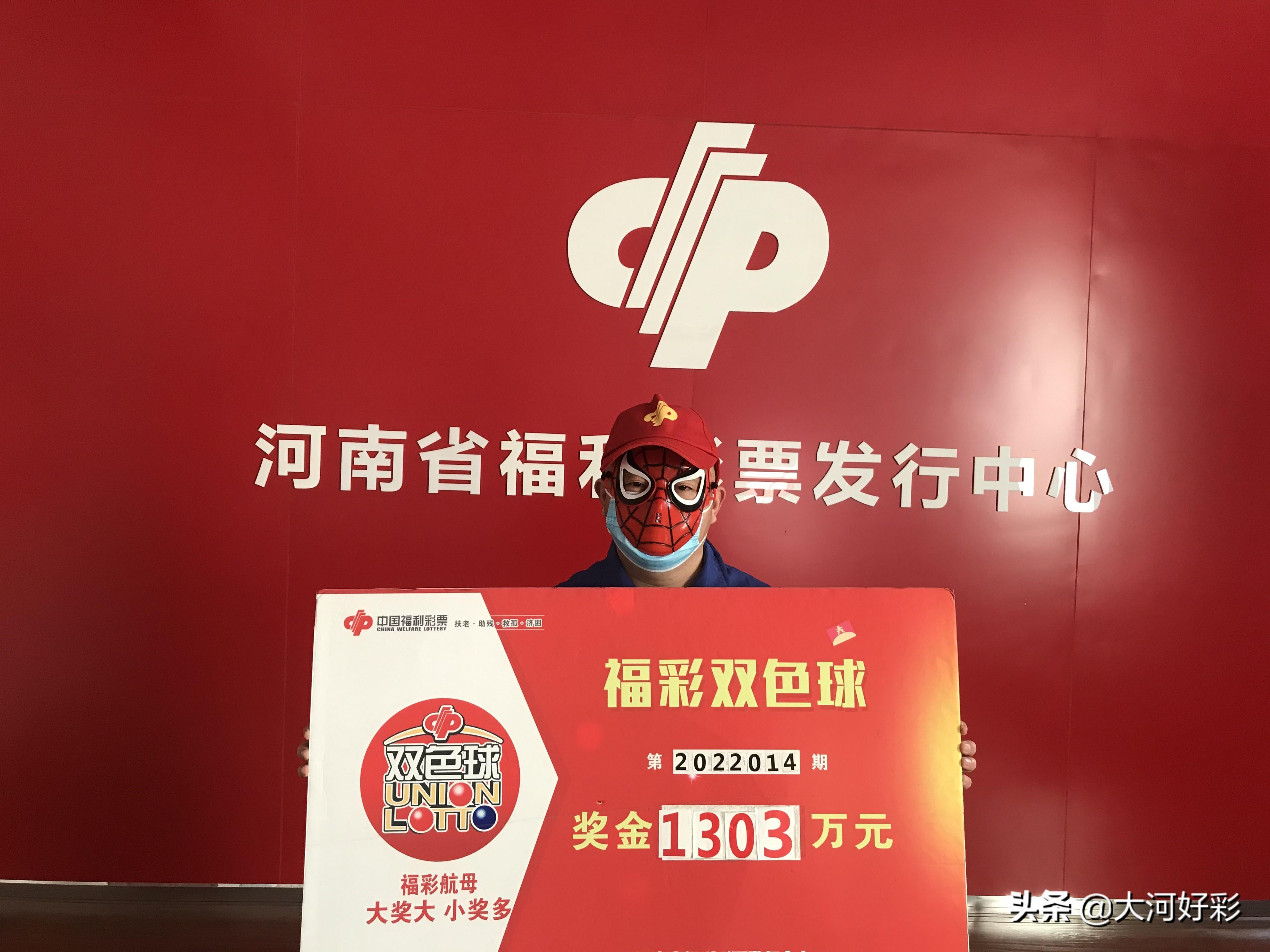 彩民坚守号码终获丰收，25注一等奖的奇迹,彩民守号中25注一等奖