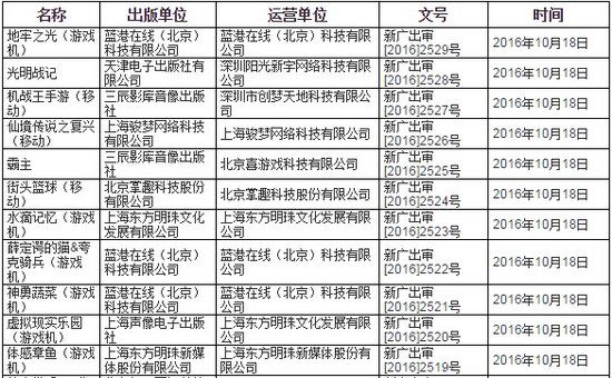 江西10选5，揭秘开奖结果背后的数字游戏,江西11选五走势图开奖结果