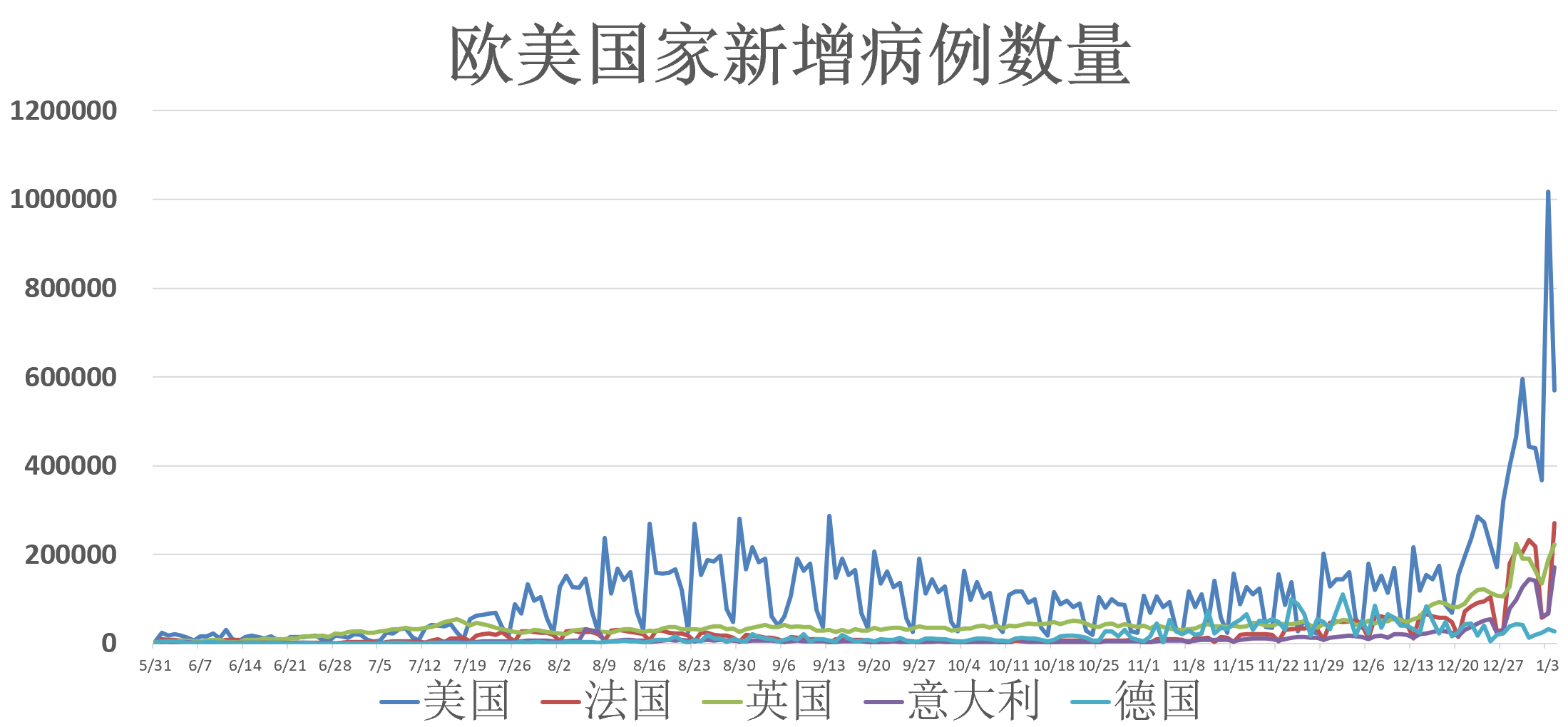 澳客十四场胜负彩，一场数字与策略的较量,澳客十四场胜负彩