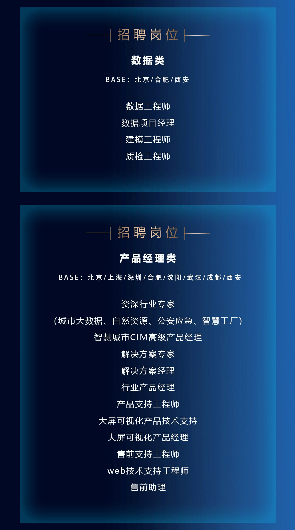 齐鲁风采3D，探索数字背后的幸运与希望,齐鲁风采3d开奖查询