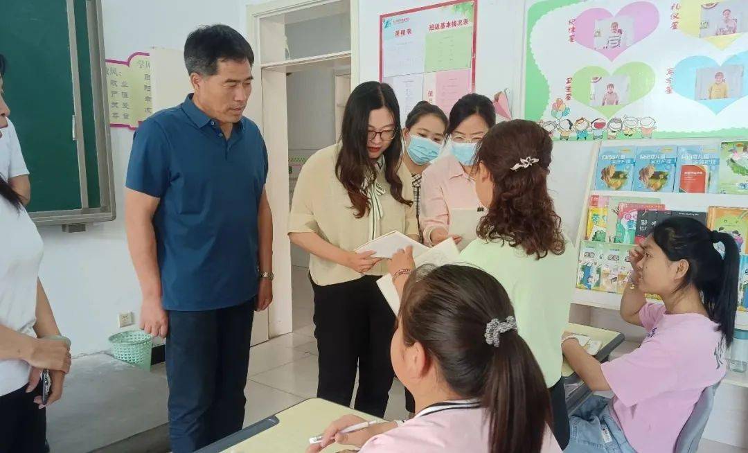 竞彩网首页，零九五〇点微爱批的独特魅力与深度解析,竞彩网首页零九五零点微爱批批