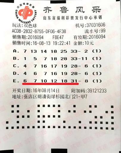 数字彩票双色球，新浪潮下的理性选择与娱乐新宠,数字彩票双色球新浪