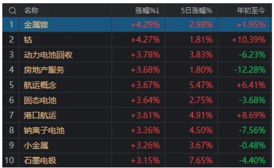 189即时比分，足球迷的实时竞技场,188即时比分