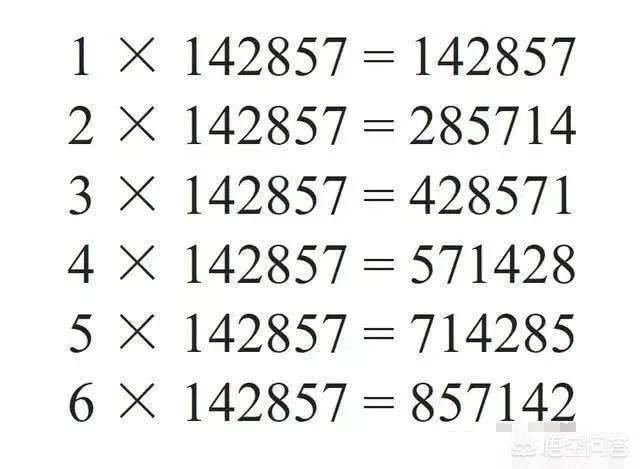 数字密码，512的无限延伸——解码爱与人生的真谛,55125