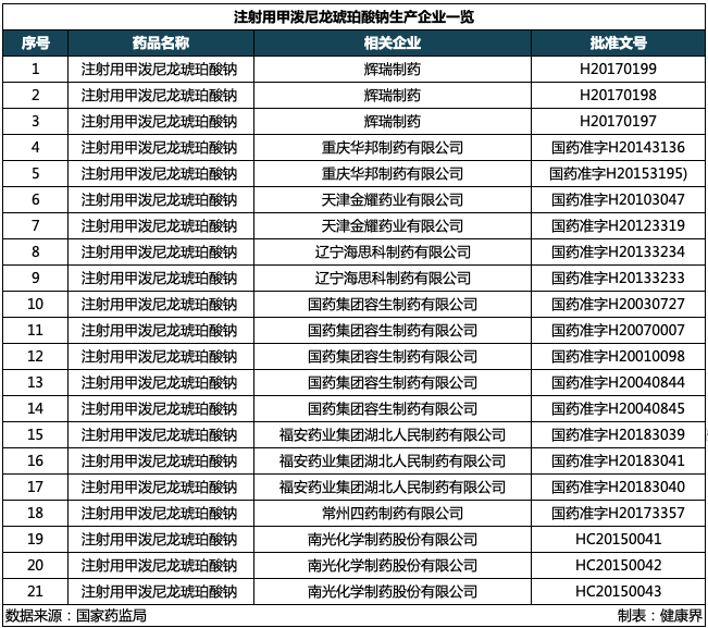 探索双色球历史，最全开奖号码查询指南,双色球最全历史开奖号码查询