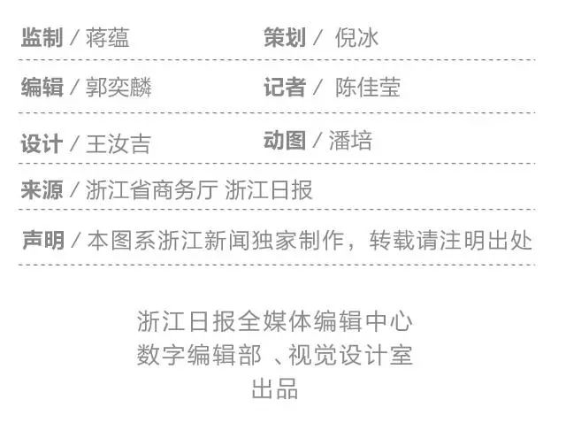 2045年6月17日，回顾与展望——双色球开奖的奇幻旅程,2024年6月11日双色球开奖