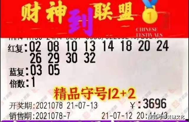 彩票图库，梦想与现实的交汇点,彩票图库