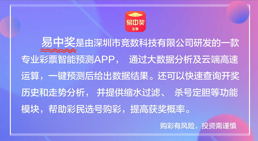 精准预测，双色球唯彩杀号定胆策略大揭秘,双色球唯彩杀号定胆杀号最准确