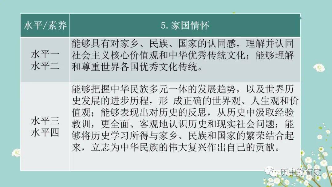 探索香港特马开奖的历史轨迹，从过去到现在的演变,香港特马开奖历史记录