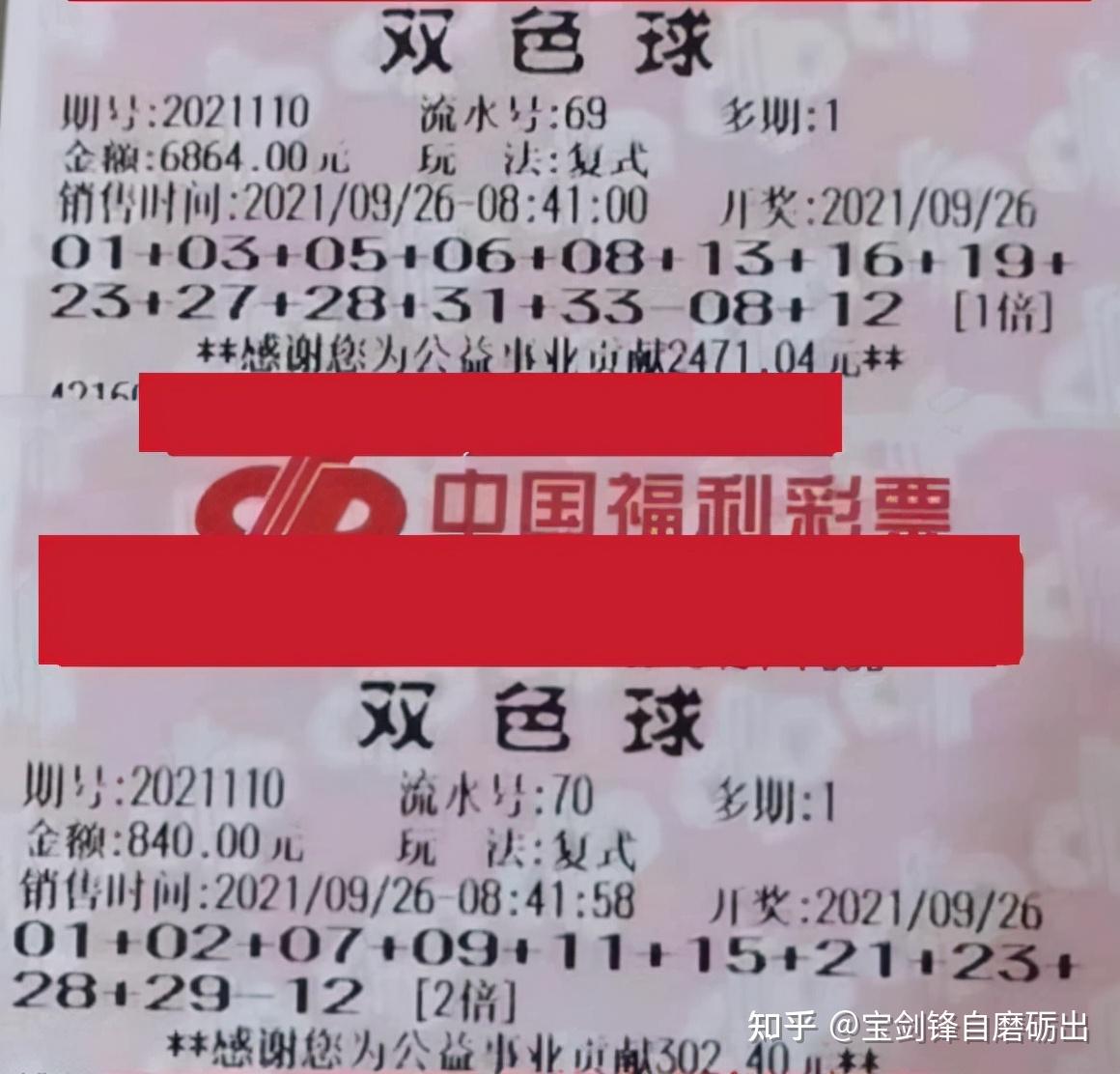 欧阳小文与双色球2019年第36期，幸运的邂遇,欧阳小文双色球2019016