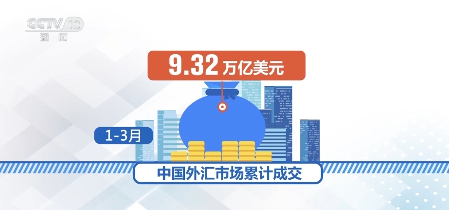 安徽十一选五，数字游戏中的文化与经济双赢,安徽十一选五