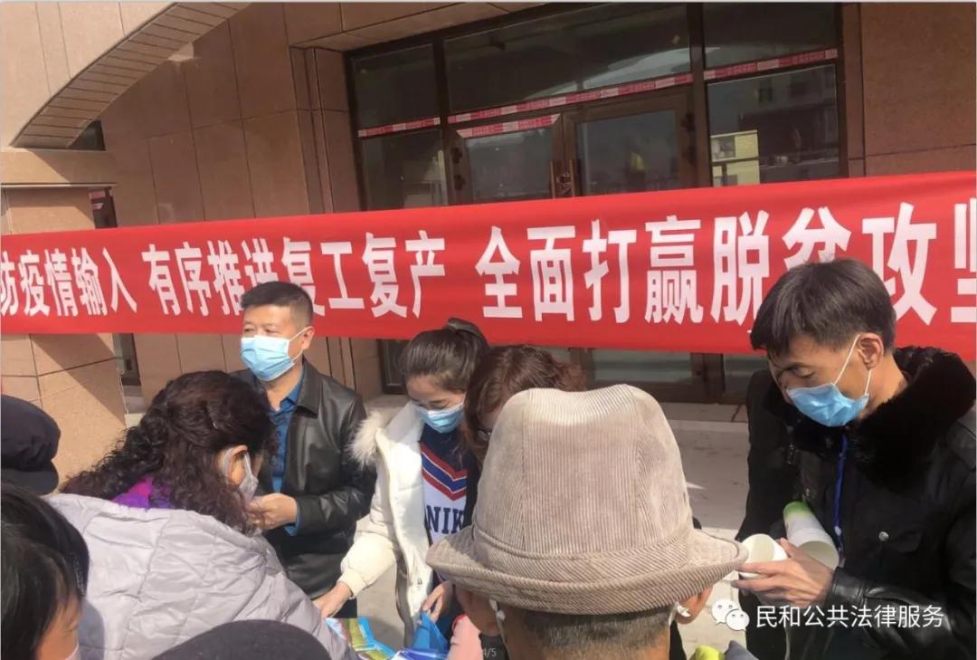 福彩双色球69期开奖结果揭晓，梦想与希望的新篇章,福彩双色球69期开奖结果