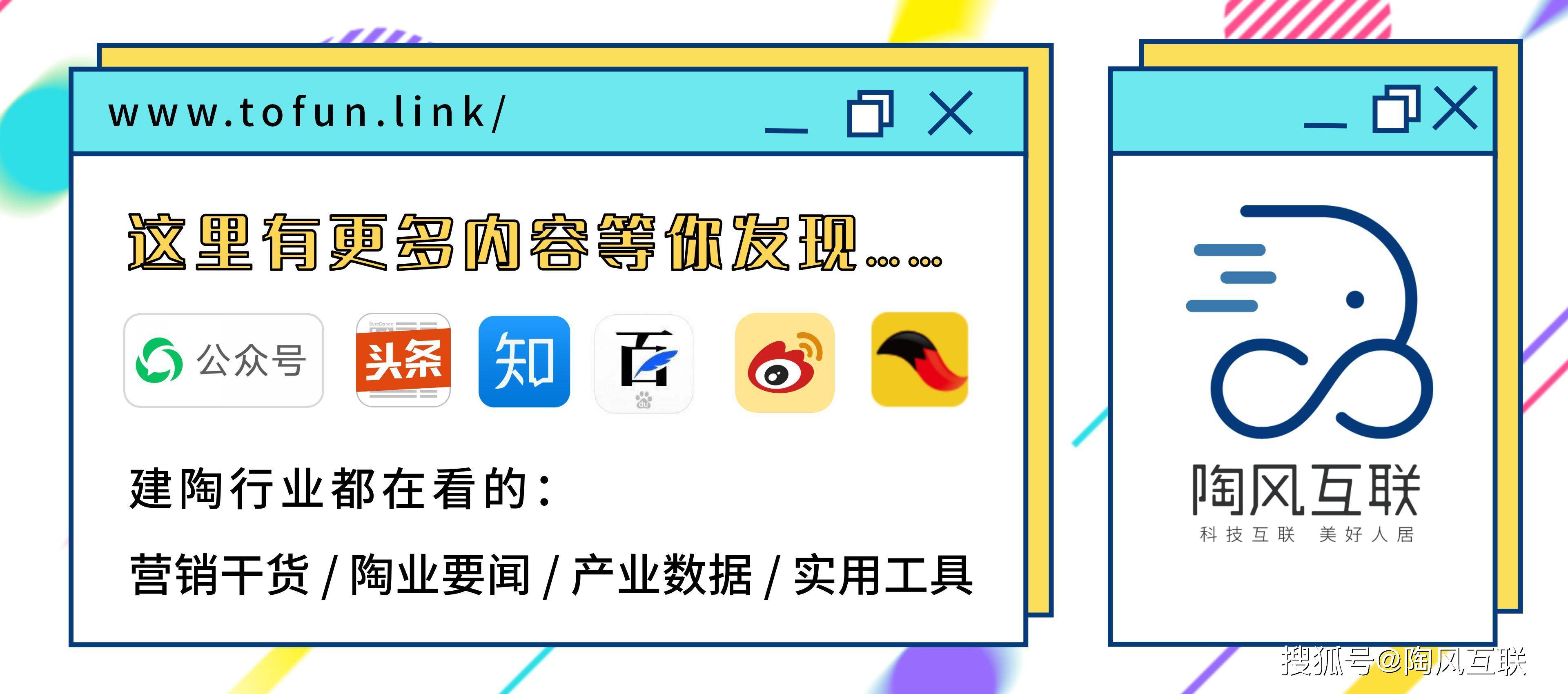 排三开奖今日揭晓，探索数字背后的幸运与智慧,排三开奖今天结果三d