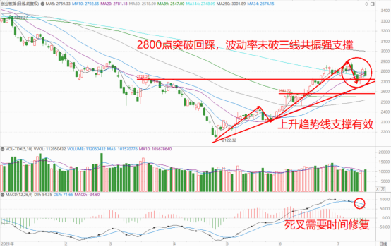 3D走势图在新浪爱彩中的运用与优势分析,3d走势图新浪爱