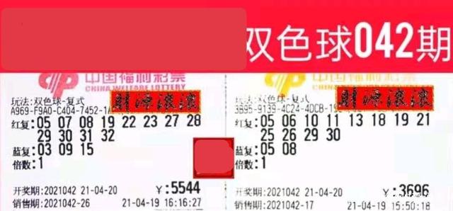 139期双色球，梦想与幸运的碰撞,139期双色球