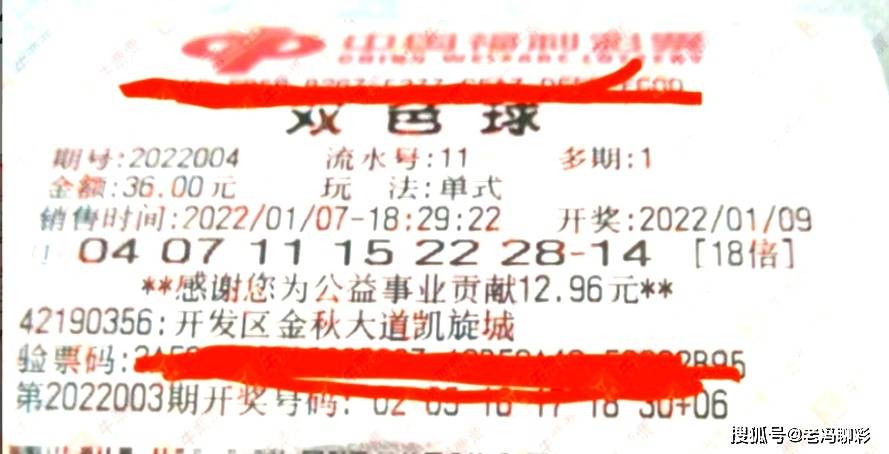 2041年双色球第36期开奖结果，幸运的数字与梦想成真的瞬间,2021年双色球144期开奖结果