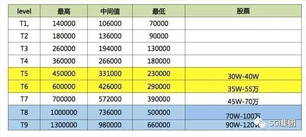 今期开码特马，揭秘数字背后的奥秘与乐趣,今期开什么码特马