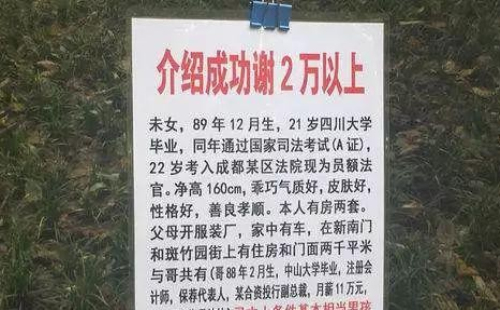 医学医疗 第72页