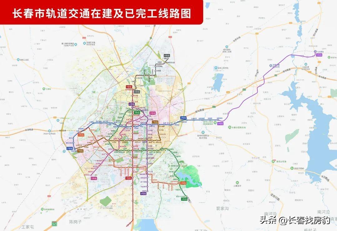 2035年香港蓝月亮，精选资料与未来展望,2023香港蓝月亮精选资料