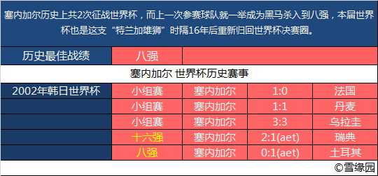 3D今晚历史开奖号码，探寻数字背后的奥秘与影响,3d今晚历史开奖号码