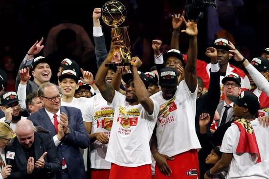 NBA最全数据库，揭秘篮球世界的无尽宝藏,nba最全数据库