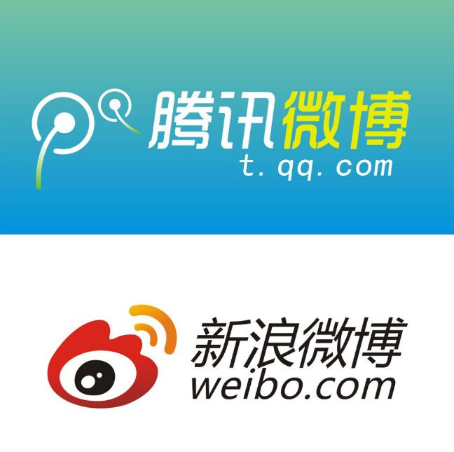探索新浪微博网页版，社交媒体的数字新篇章,新浪微博网页版