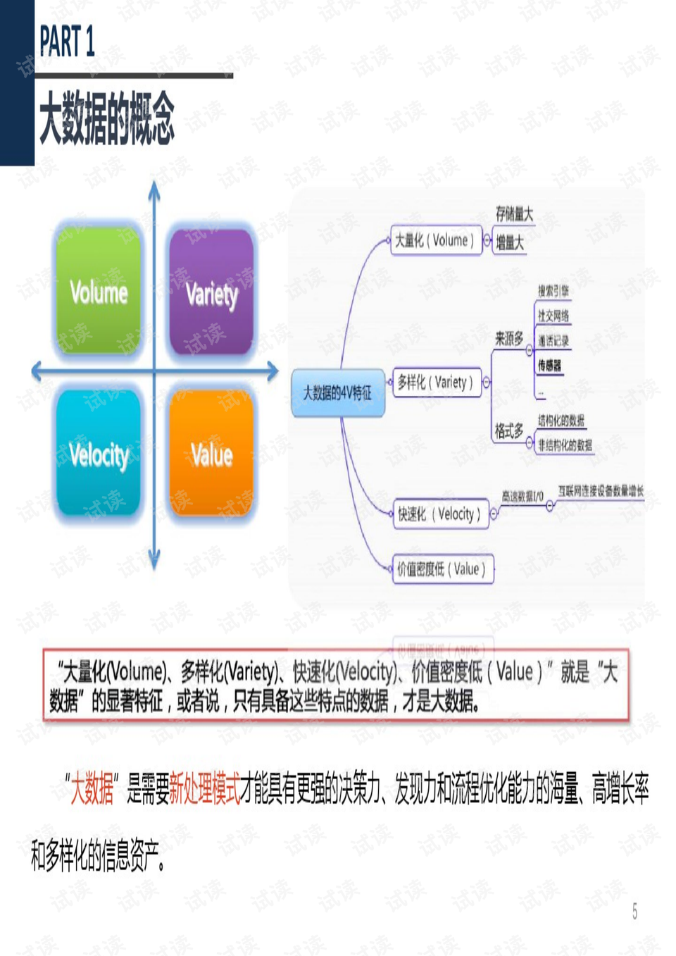 澳彩资料库