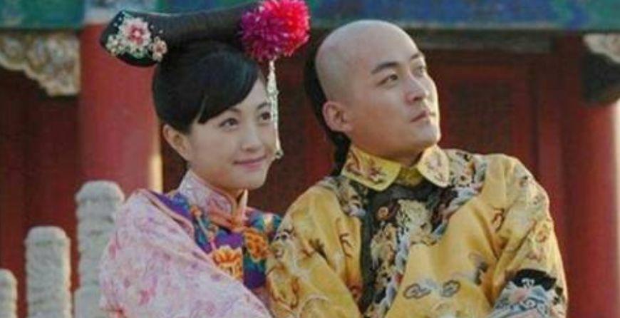 探索号令天下，官网下载的全面指南,号令天下官网下载