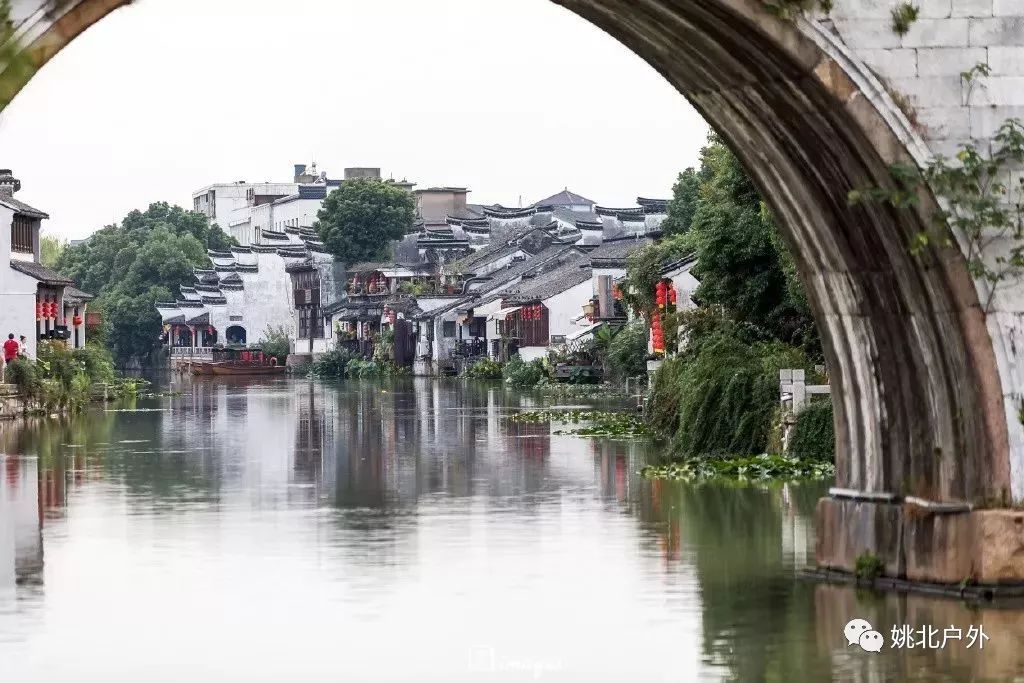 探秘太湖字谜，江南水乡的智慧结晶,太湖字谜太湖