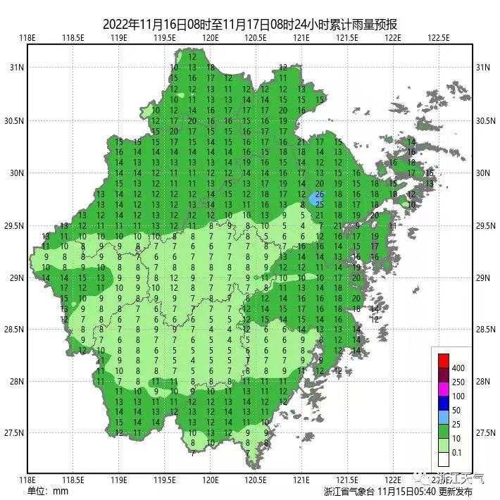福彩3D浙江版超长走势图，深度解析与理性投注指南,福彩3d浙江版超长走势图