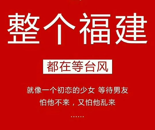 福彩中心联系电话