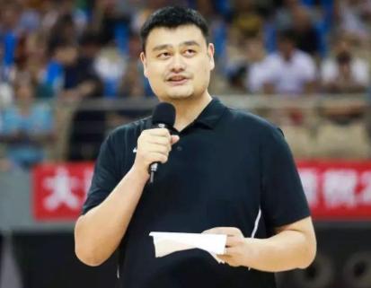 2019年乒乓球亚洲杯，激情与荣耀的碰撞,2020年乒乓球亚洲杯