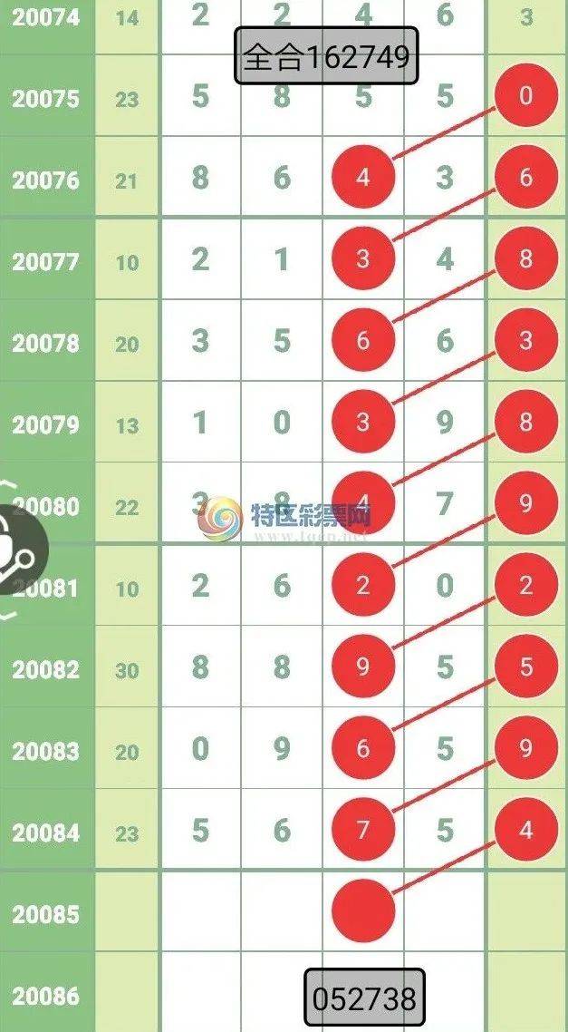 揭秘天中图库胆码图的奥秘，从数字游戏到智慧博弈,天中图库胆码图