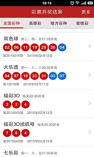 彩票福彩双色球玩法深度解析，理性购票，乐享其中,彩票福彩双色球玩法
