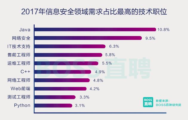 47985，揭秘最快开奖结果背后的秘密,47799最快开奖结果