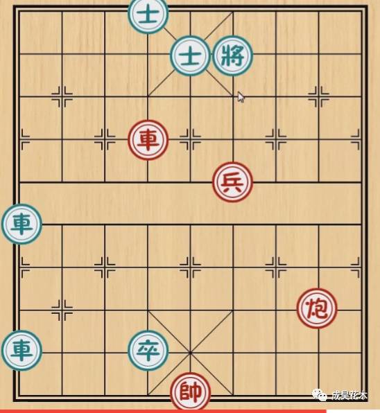马后炮与3D字谜的智慧碰撞——揭秘牛彩网中的玄机,马后炮解3d字谜牛彩网