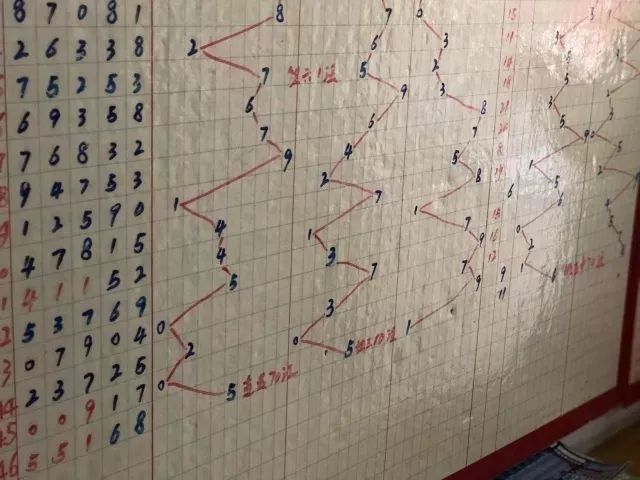 探索大公鸡排列五的安装奥秘，从零到一的数字游戏,大公鸡排列五安装