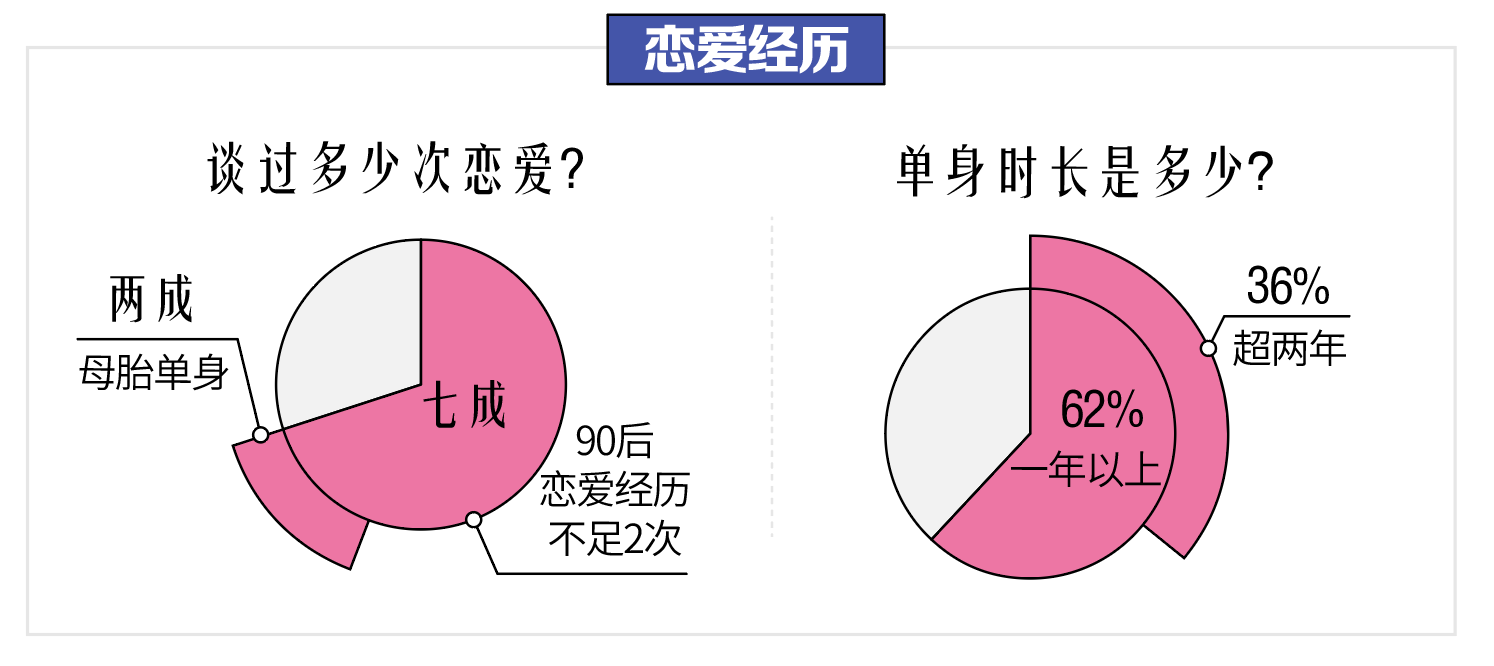 快乐8开奖结果2019356期，数字的魔法，梦想与希望的碰撞,快乐8开奖结果2021025期