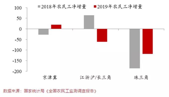 揭秘中国福彩2019年第35期开奖结果，幸运与希望的交汇,中国福彩2021106期开奖结果