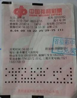 同期09期双色球，揭秘数字背后的幸运与策略,同期009期双色球