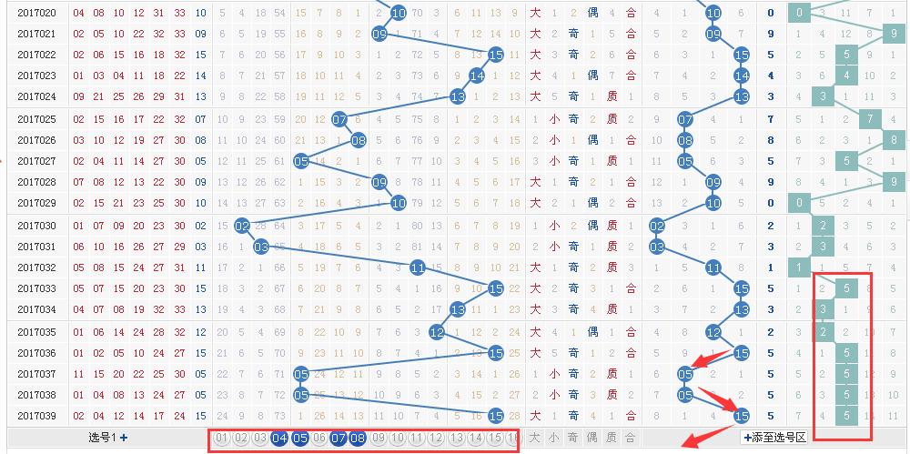 双色球26、78的奇迹之夜——揭秘数字背后的幸运与希望,双色球开了262728