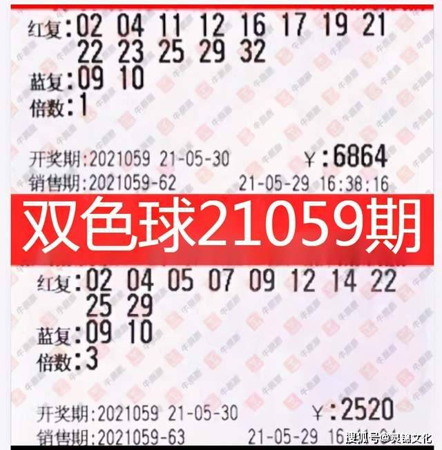 融资模板 第179页