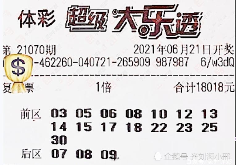 2019年大乐透第6期开奖揭晓，梦想与希望的碰撞,大乐透19060开奖结果