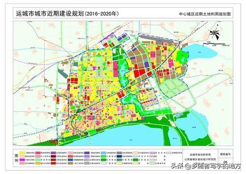 2035年福彩双色球亿元大奖，梦想照进现实的奇迹时刻,2023福彩双色球亿元大奖