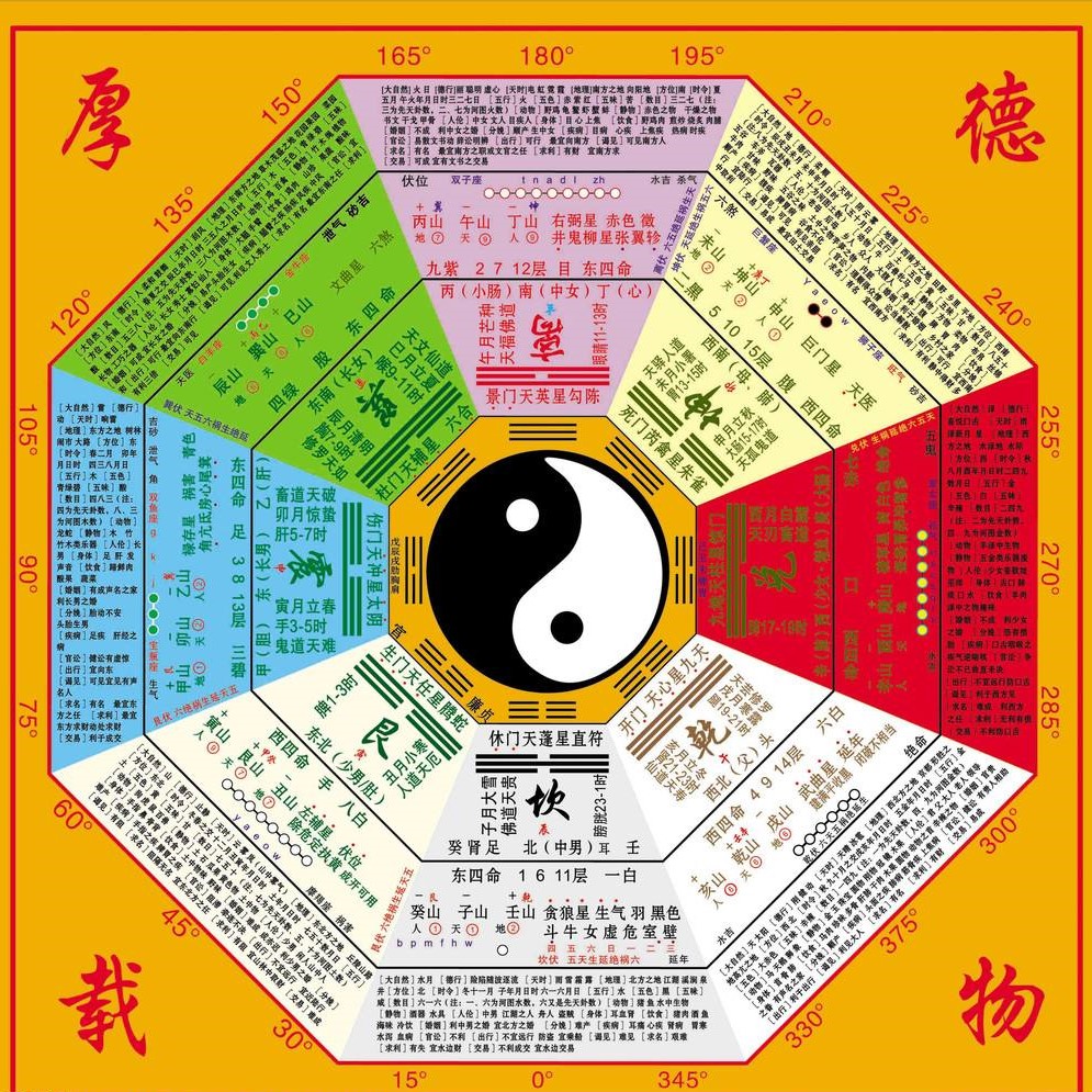 可行性报告 第173页