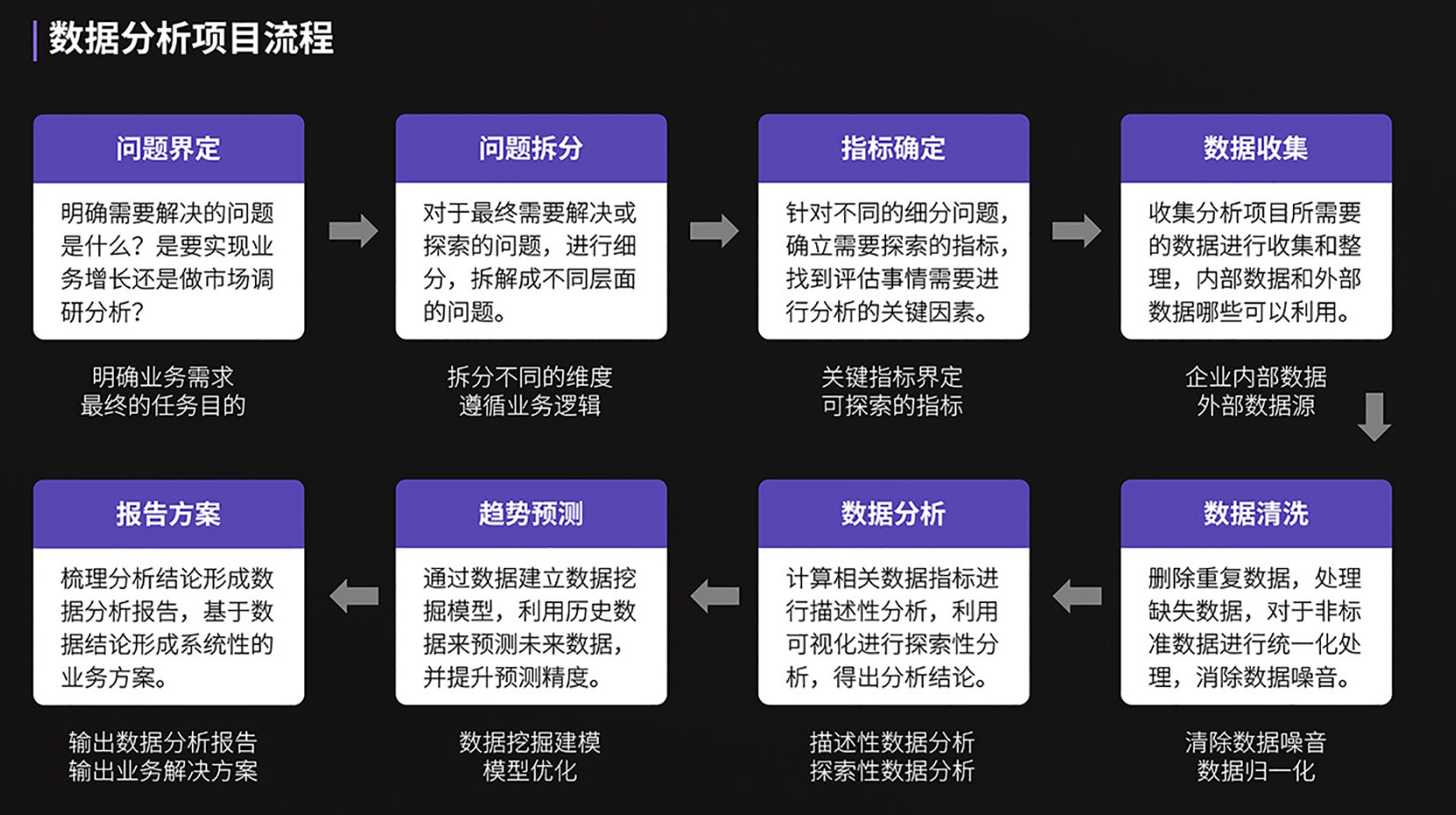 新澳门六开彩今晚的神秘面纱，揭秘与警示并重，理性对待彩票文化,新澳门六开彩今晚开奖