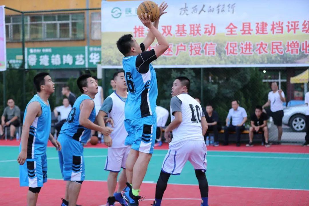 今日足球赛事全览，激情与荣耀的碰撞,今天足球是什么赛事